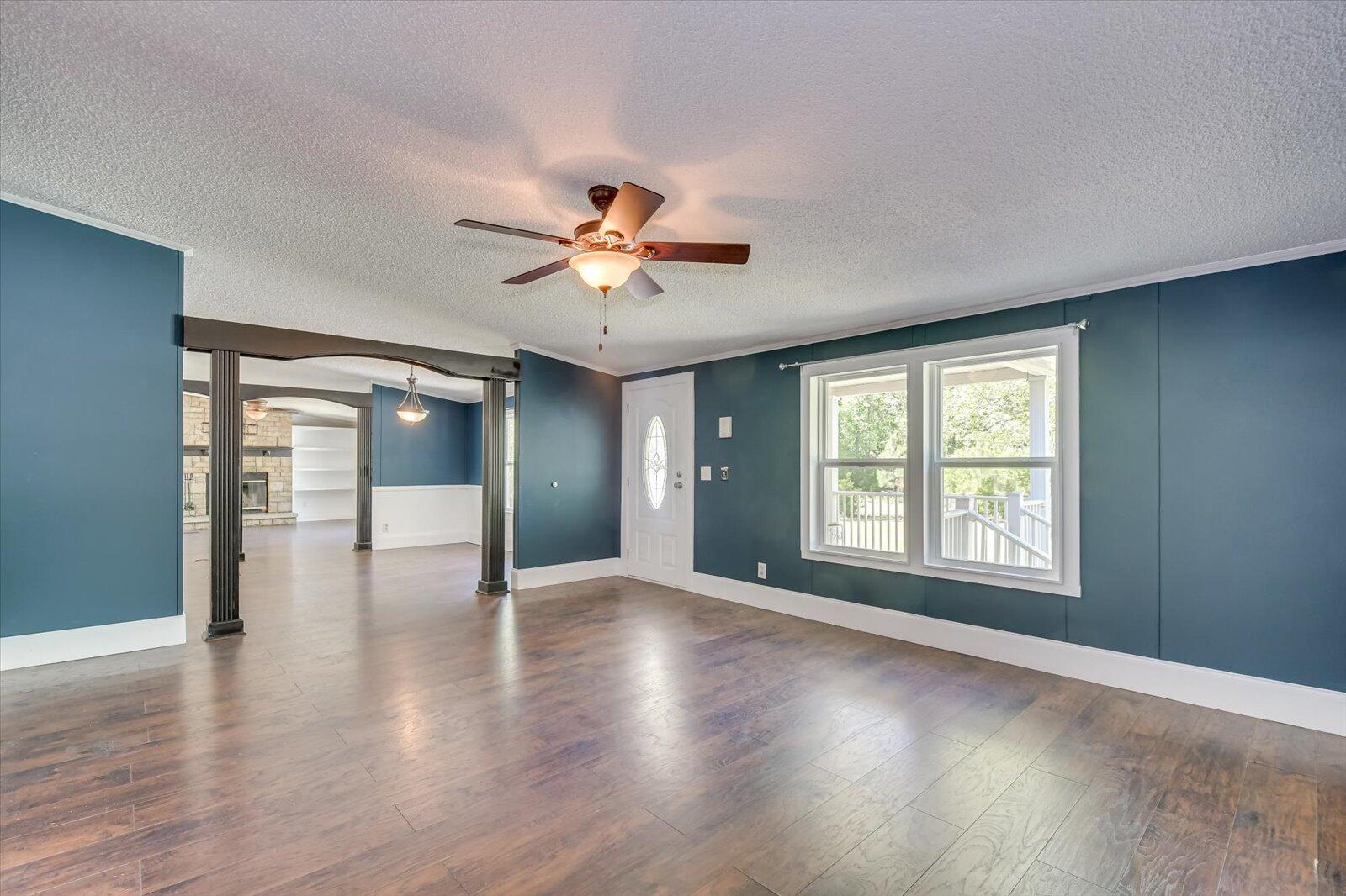 770 Hamilton Road Grovetown, GA 30813 - Photo 8 of 46 10-110