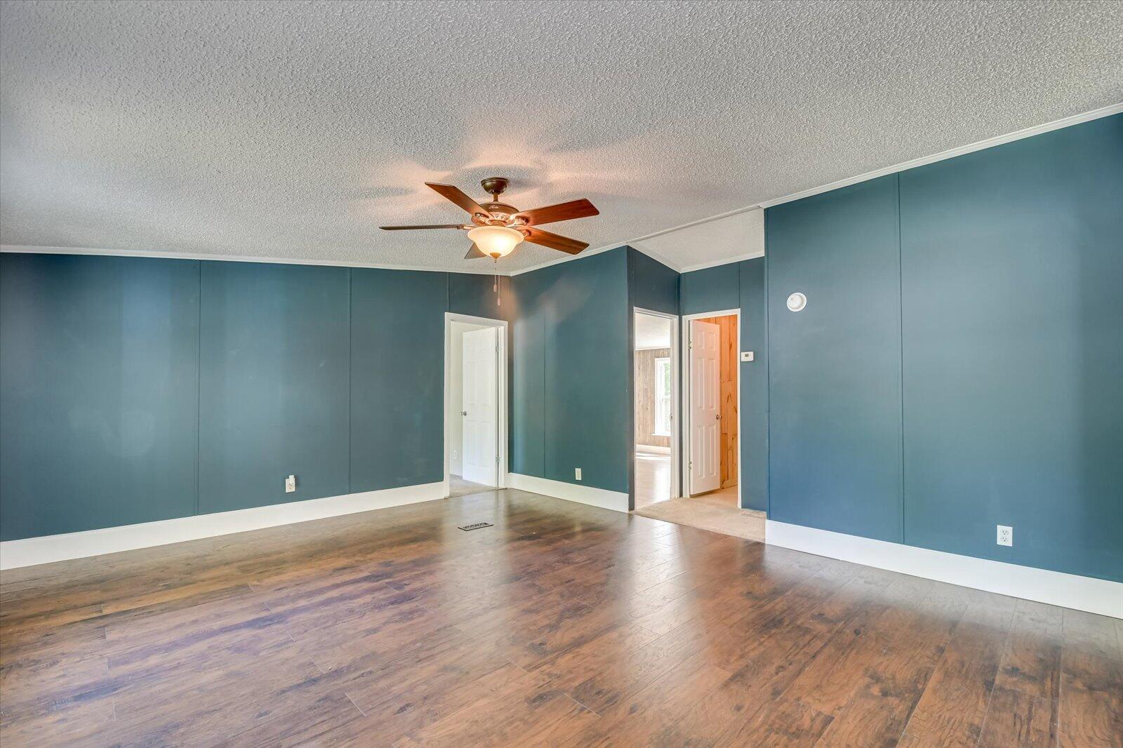 770 Hamilton Road Grovetown, GA 30813 - Photo 9 of 46 11-111