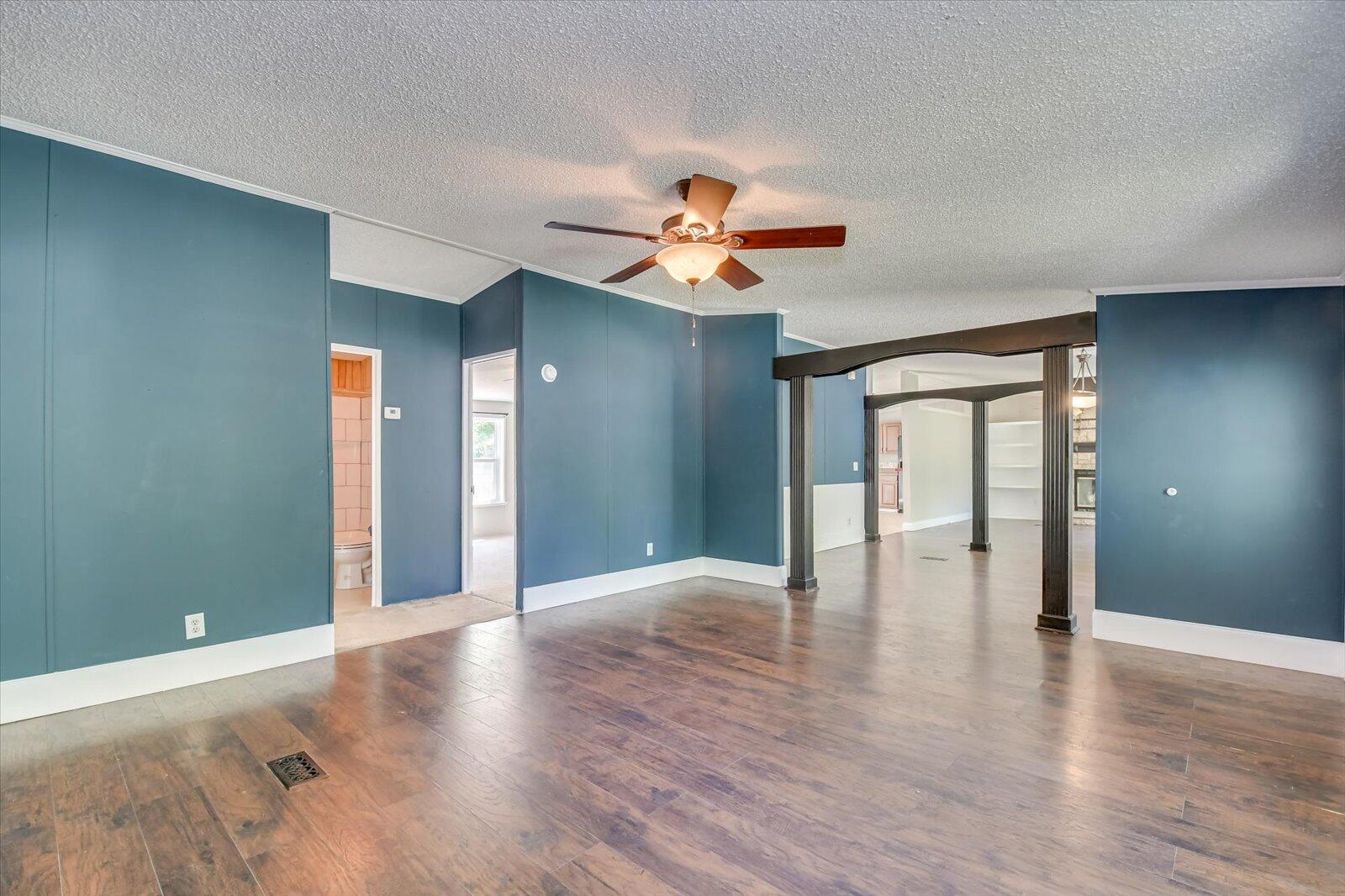 770 Hamilton Road Grovetown, GA 30813 - Photo 10 of 46 12-112