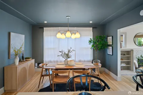 $998,888 | 2621 Encinal Avenue, Alameda, CA 94501