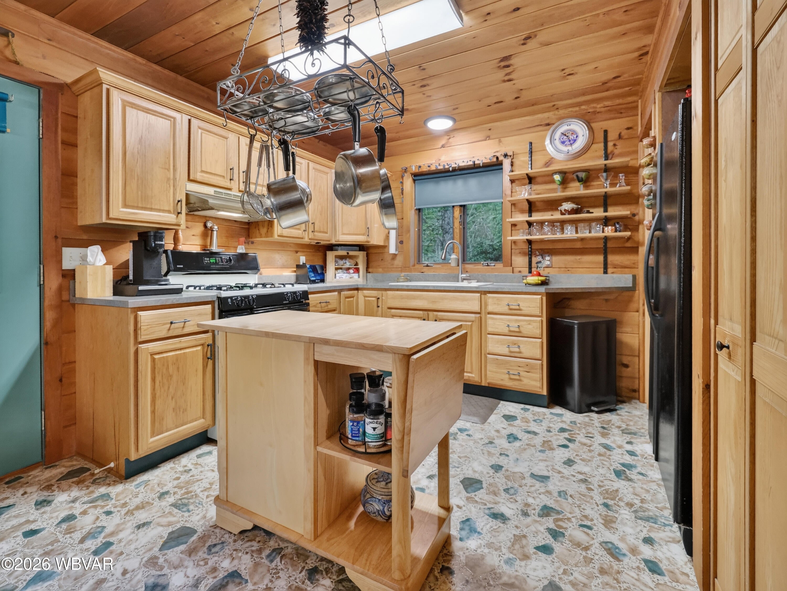 271 Elk Run Road Benton, PA 17814 - Photo 10 of 47 Gallery Image 10