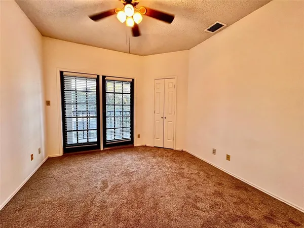 $1,475 | 4800 West Lovers Lane, Unit 112, Dallas, TX 75209