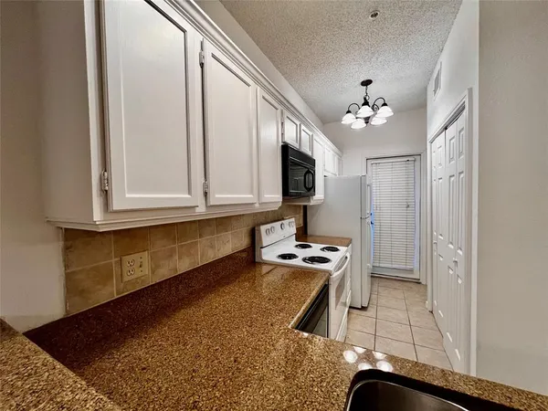 $1,475 | 4800 West Lovers Lane, Unit 112, Dallas, TX 75209