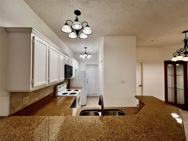 $1,475 | 4800 West Lovers Lane, Unit 112, Dallas, TX 75209