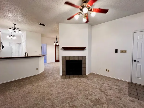 $1,475 | 4800 West Lovers Lane, Unit 112, Dallas, TX 75209