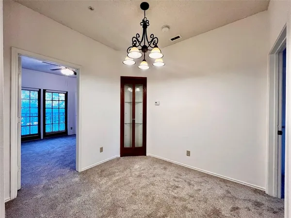 $1,475 | 4800 West Lovers Lane, Unit 112, Dallas, TX 75209