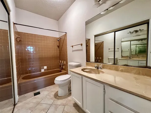 $1,475 | 4800 West Lovers Lane, Unit 112, Dallas, TX 75209