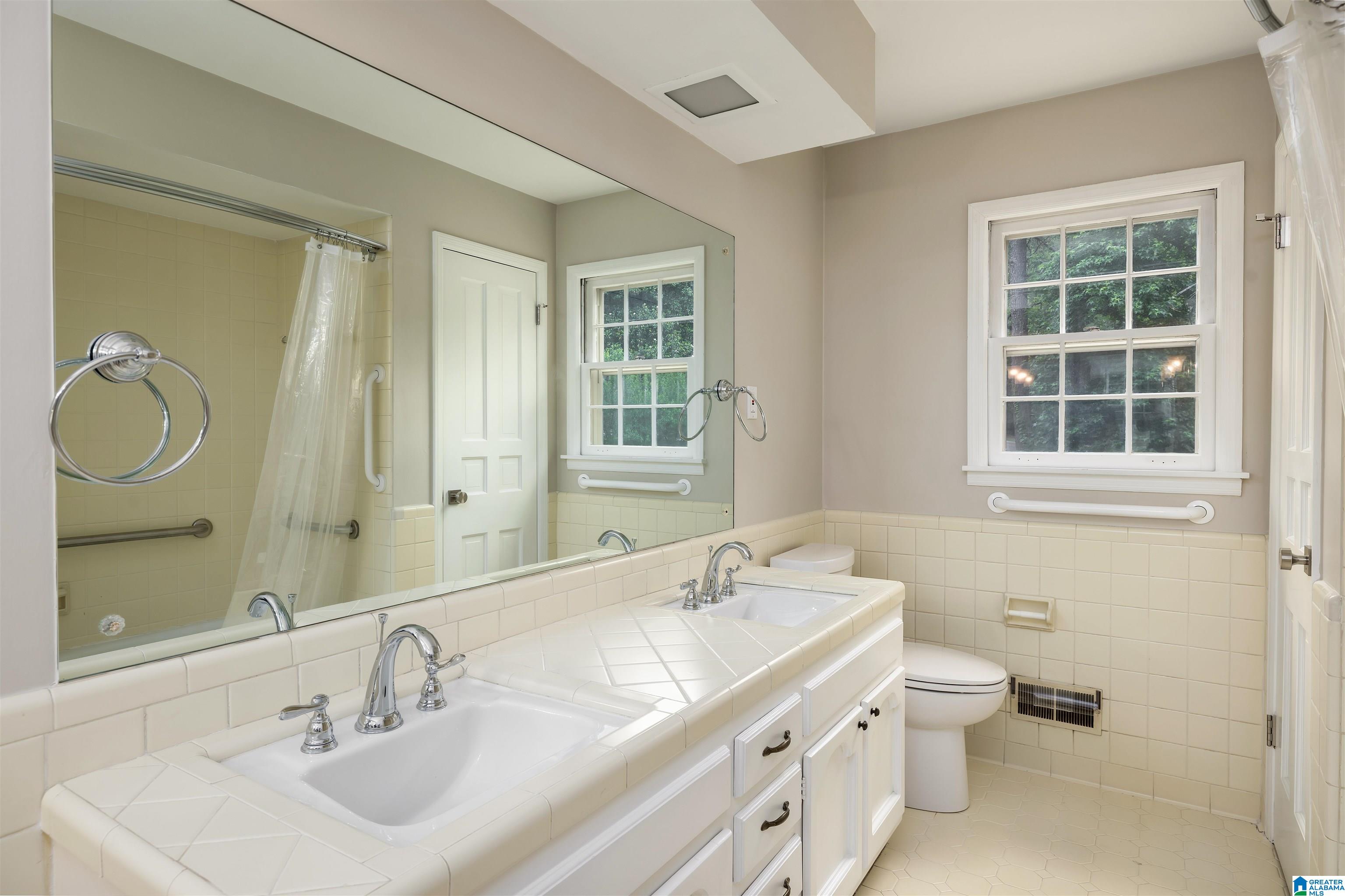 4208 Wilderness Road Mountain Brook, AL 35213 - Photo 47 of 78 Gallery Image 47