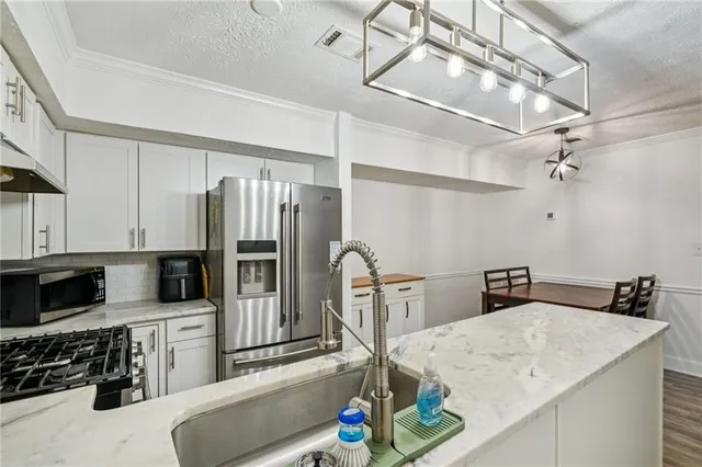 $225,000 | 2071 Brian Way, Decatur, GA 30033