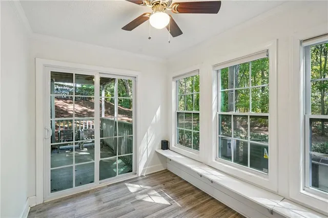 $225,000 | 2071 Brian Way, Decatur, GA 30033