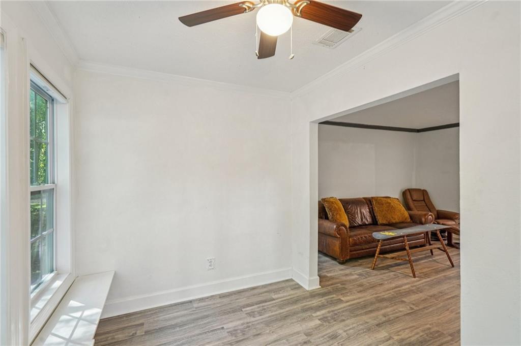 2071 Brian Way Decatur, GA 30033 - Photo 13 of 24