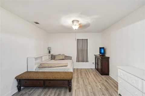 $225,000 | 2071 Brian Way, Decatur, GA 30033