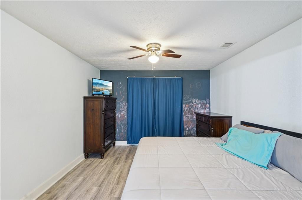 2071 Brian Way Decatur, GA 30033 - Photo 17 of 24