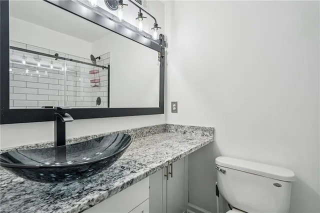 $225,000 | 2071 Brian Way, Decatur, GA 30033