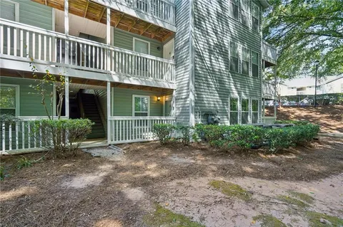 $225,000 | 2071 Brian Way, Decatur, GA 30033