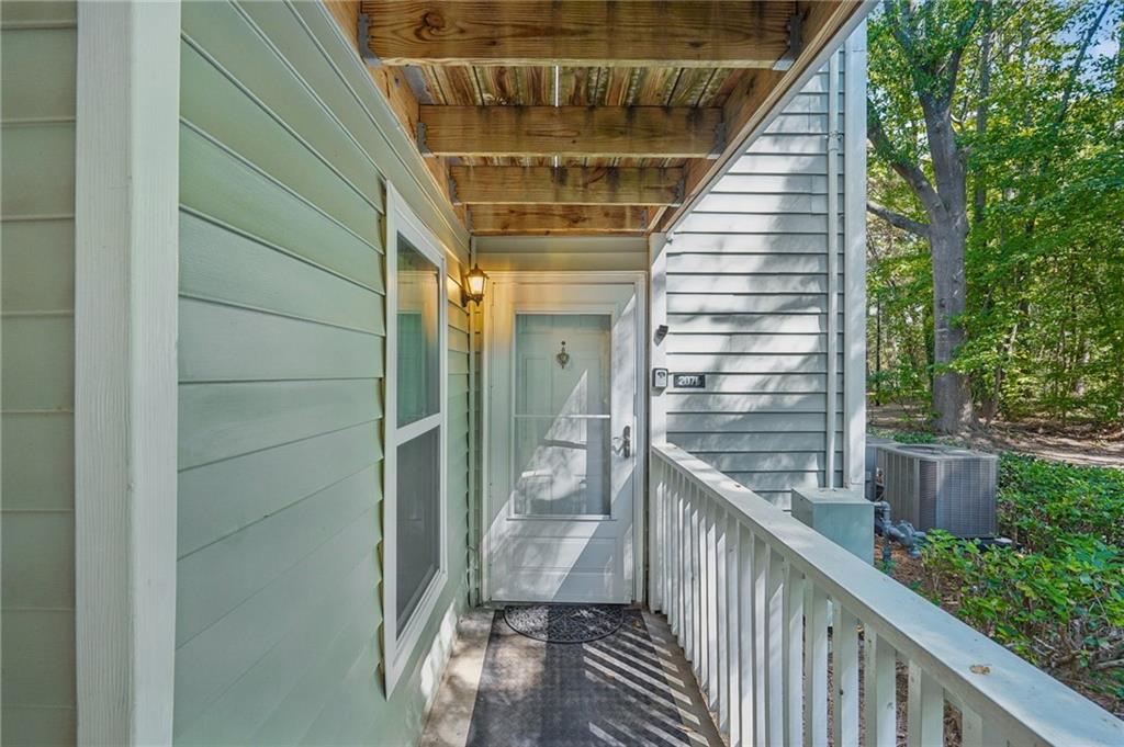 2071 Brian Way Decatur, GA 30033 - Photo 21 of 24