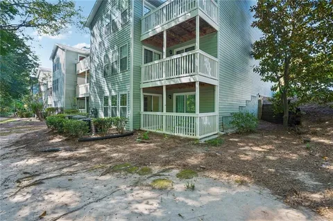 $225,000 | 2071 Brian Way, Decatur, GA 30033