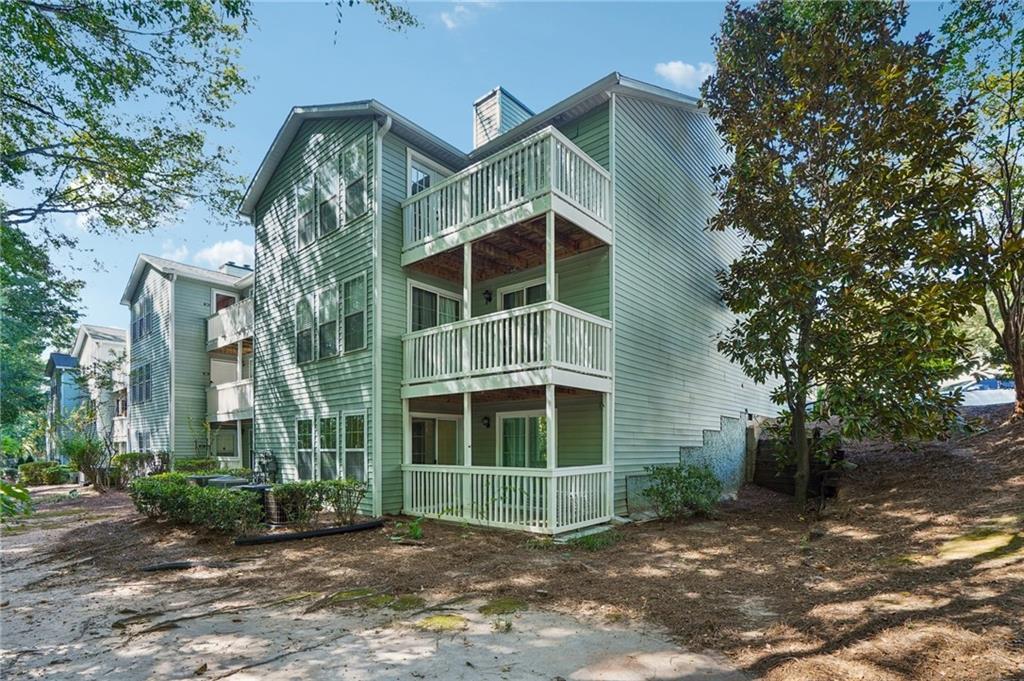 2071 Brian Way Decatur, GA 30033 - Photo 24 of 24