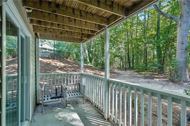 $225,000 | 2071 Brian Way, Decatur, GA 30033