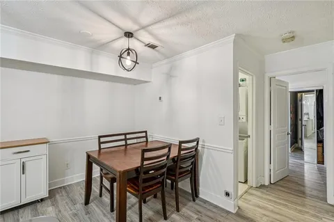 $225,000 | 2071 Brian Way, Decatur, GA 30033