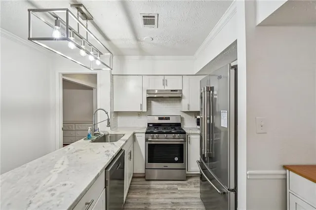 $225,000 | 2071 Brian Way, Decatur, GA 30033