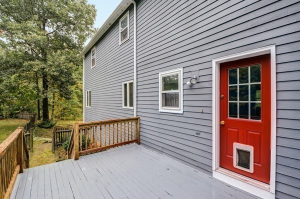 128 Spectacle Pond Road Littleton, MA 01460 - Photo 23 of 30