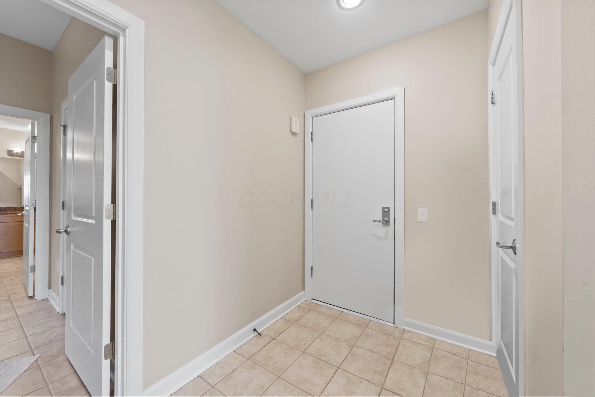 300 West Spring Street, Unit 404 Columbus, OH 43215 - Photo 3 of 50