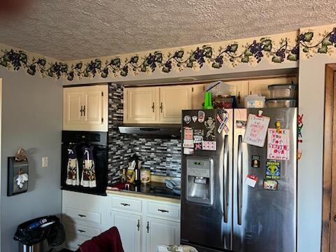 5484 A Taylor Mill Road Latonia, KY 41015 - Photo 6 of 21