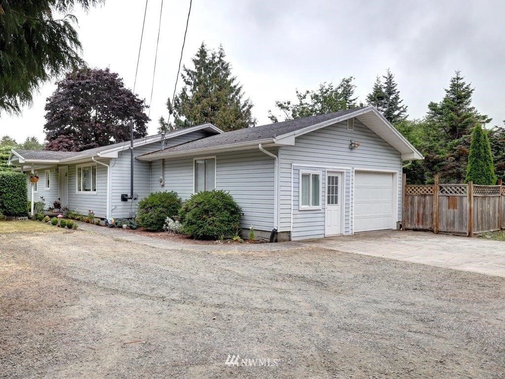 10200 Sandridge Road Long Beach, WA 98631 - Photo 1 of 23 Gallery Image 1