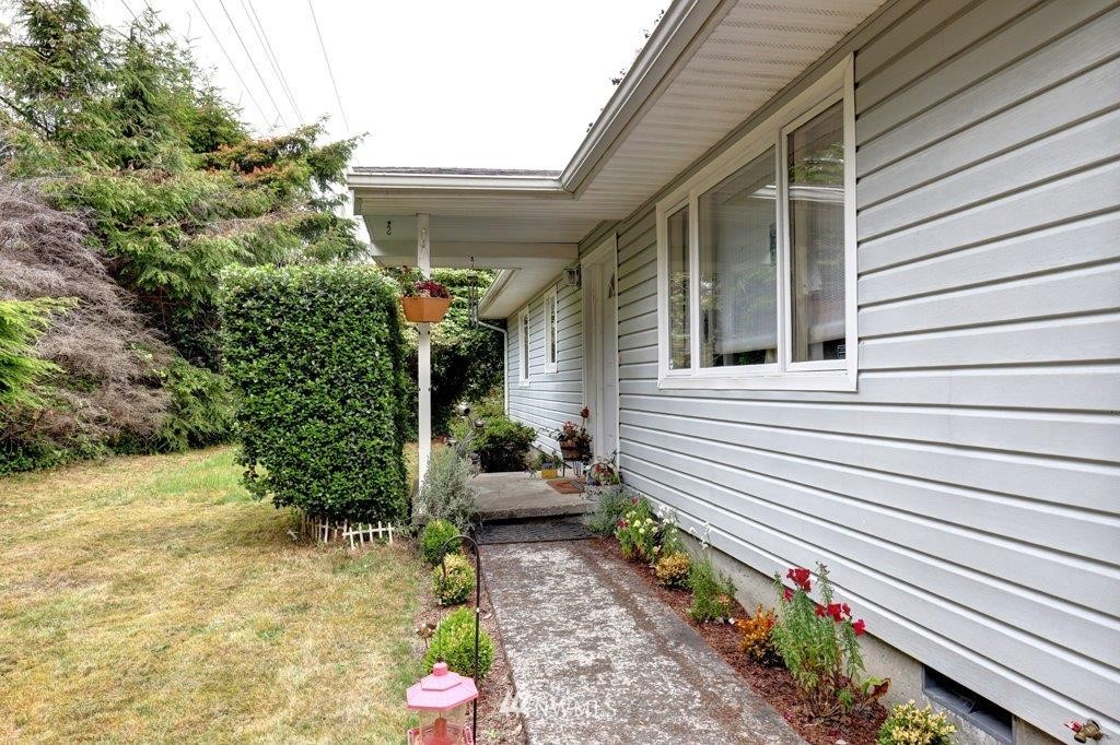 10200 Sandridge Road Long Beach, WA 98631 - Photo 2 of 23 Gallery Image 2