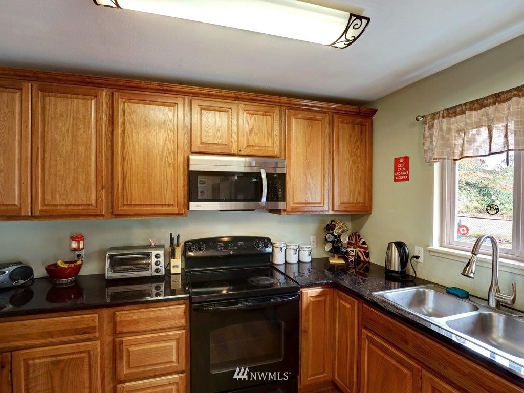 10200 Sandridge Road Long Beach, WA 98631 - Photo 12 of 23 Gallery Image 12