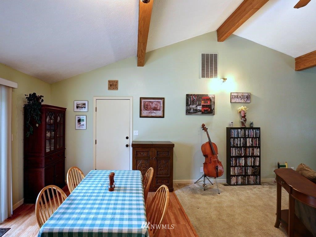 10200 Sandridge Road Long Beach, WA 98631 - Photo 13 of 23 Gallery Image 13