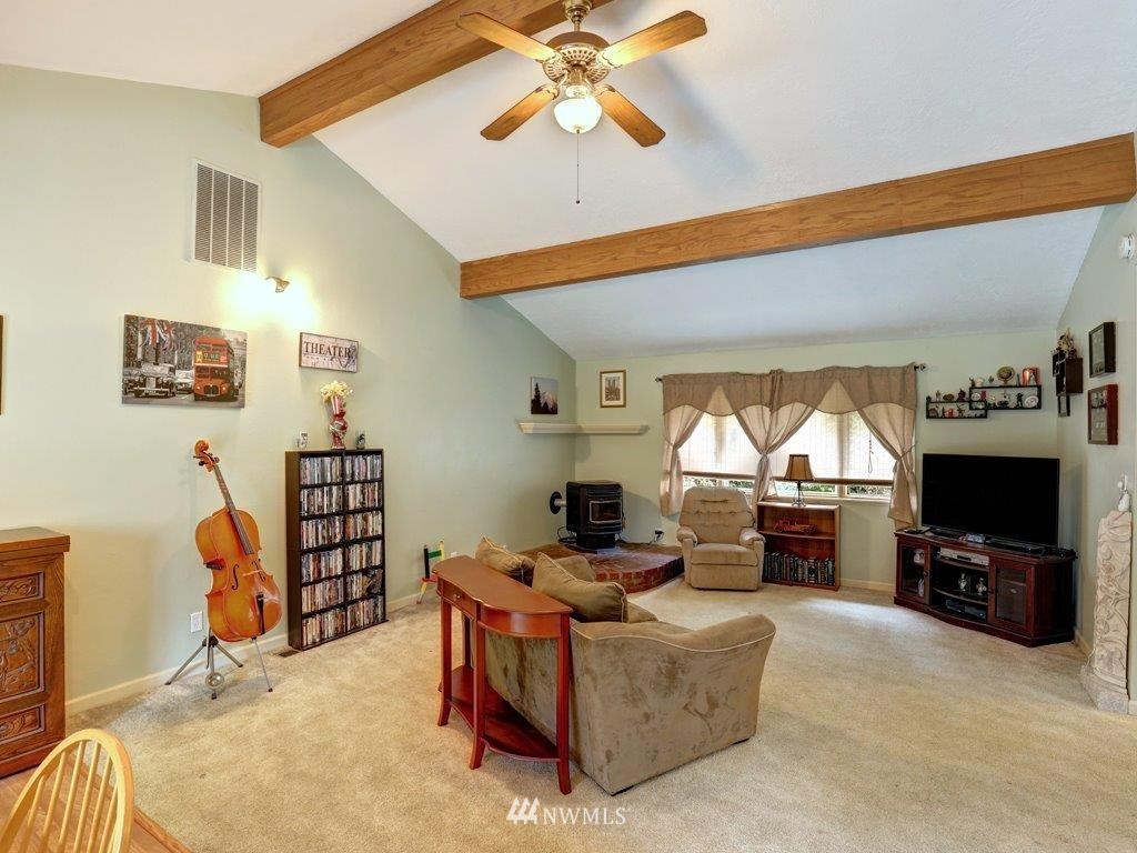10200 Sandridge Road Long Beach, WA 98631 - Photo 14 of 23 Gallery Image 14