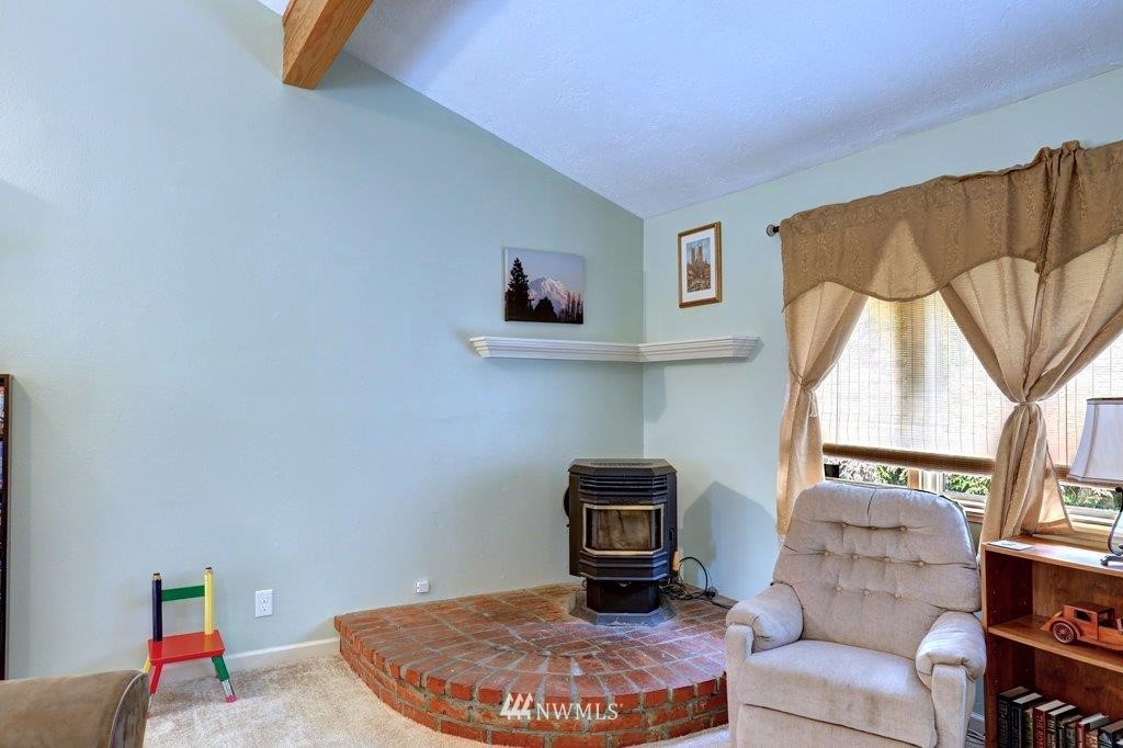 10200 Sandridge Road Long Beach, WA 98631 - Photo 15 of 23 Gallery Image 15