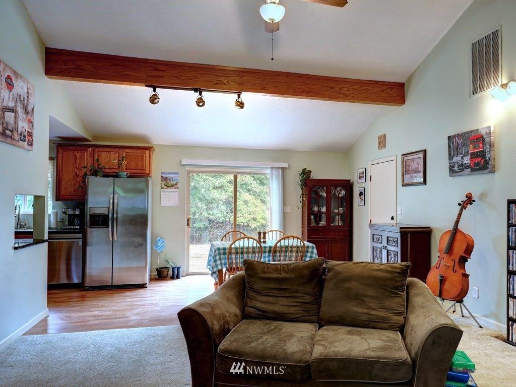 10200 Sandridge Road Long Beach, WA 98631 - Photo 16 of 23 Gallery Image 16