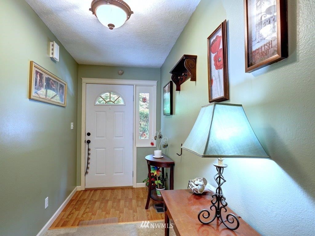 10200 Sandridge Road Long Beach, WA 98631 - Photo 17 of 23 Gallery Image 17