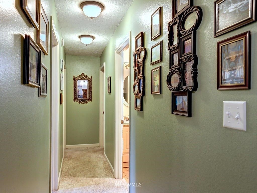 10200 Sandridge Road Long Beach, WA 98631 - Photo 18 of 23 Gallery Image 18