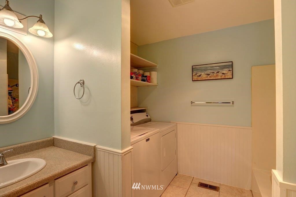 10200 Sandridge Road Long Beach, WA 98631 - Photo 19 of 23 Gallery Image 19