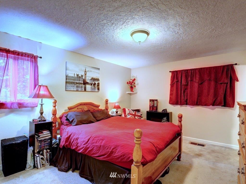 10200 Sandridge Road Long Beach, WA 98631 - Photo 20 of 23 Gallery Image 20