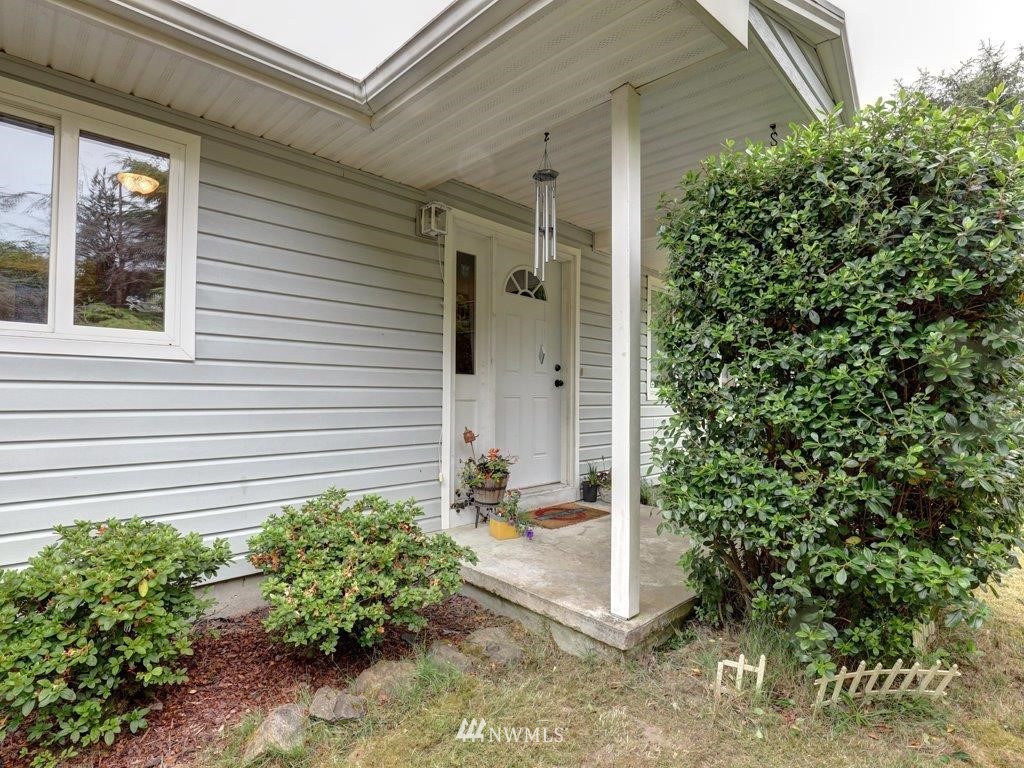 10200 Sandridge Road Long Beach, WA 98631 - Photo 3 of 23 Gallery Image 3
