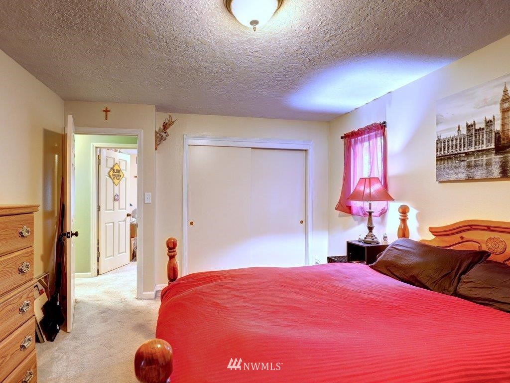 10200 Sandridge Road Long Beach, WA 98631 - Photo 21 of 23 Gallery Image 21