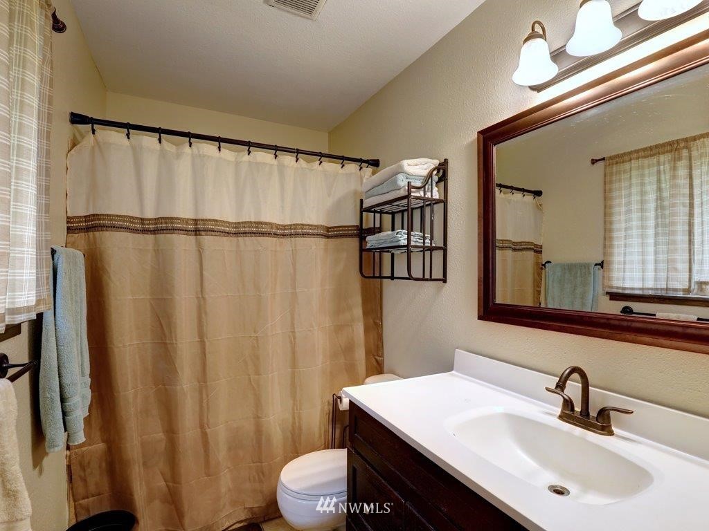 10200 Sandridge Road Long Beach, WA 98631 - Photo 22 of 23 Gallery Image 22