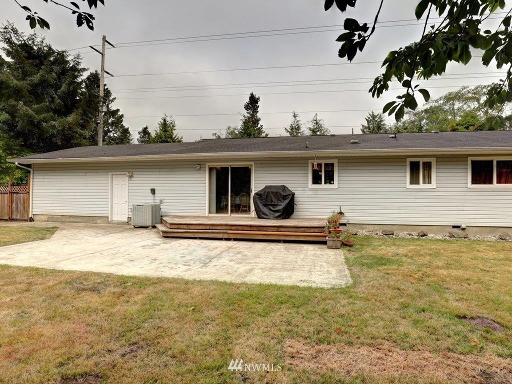 10200 Sandridge Road Long Beach, WA 98631 - Photo 4 of 23 Gallery Image 4