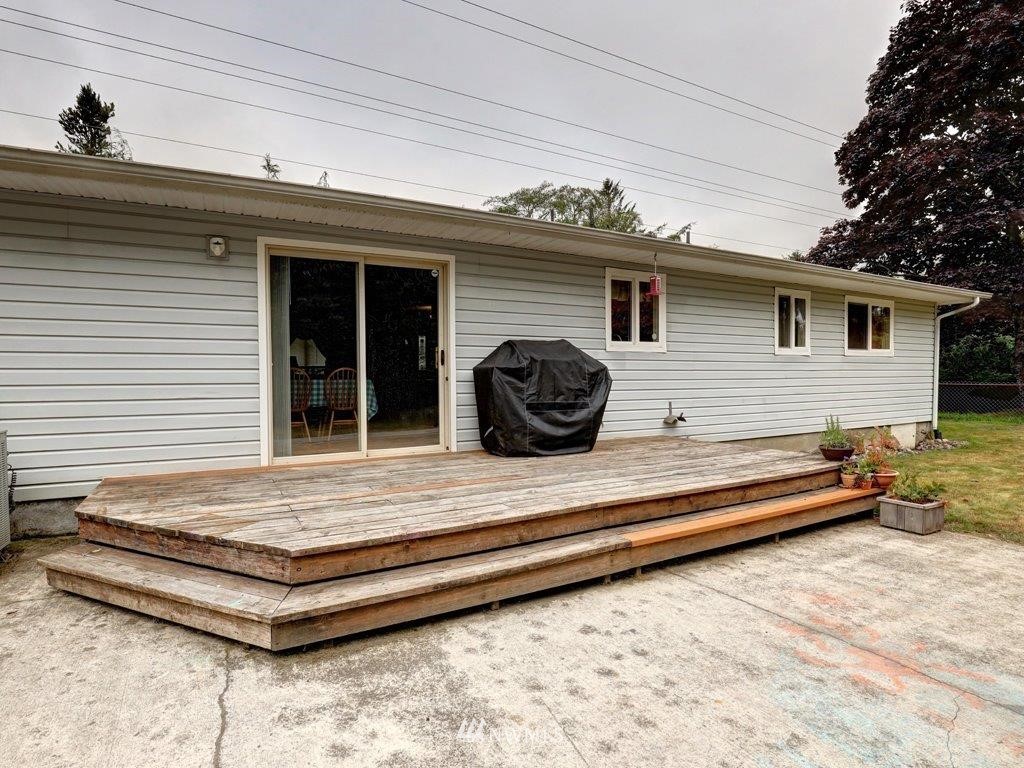 10200 Sandridge Road Long Beach, WA 98631 - Photo 5 of 23 Gallery Image 5