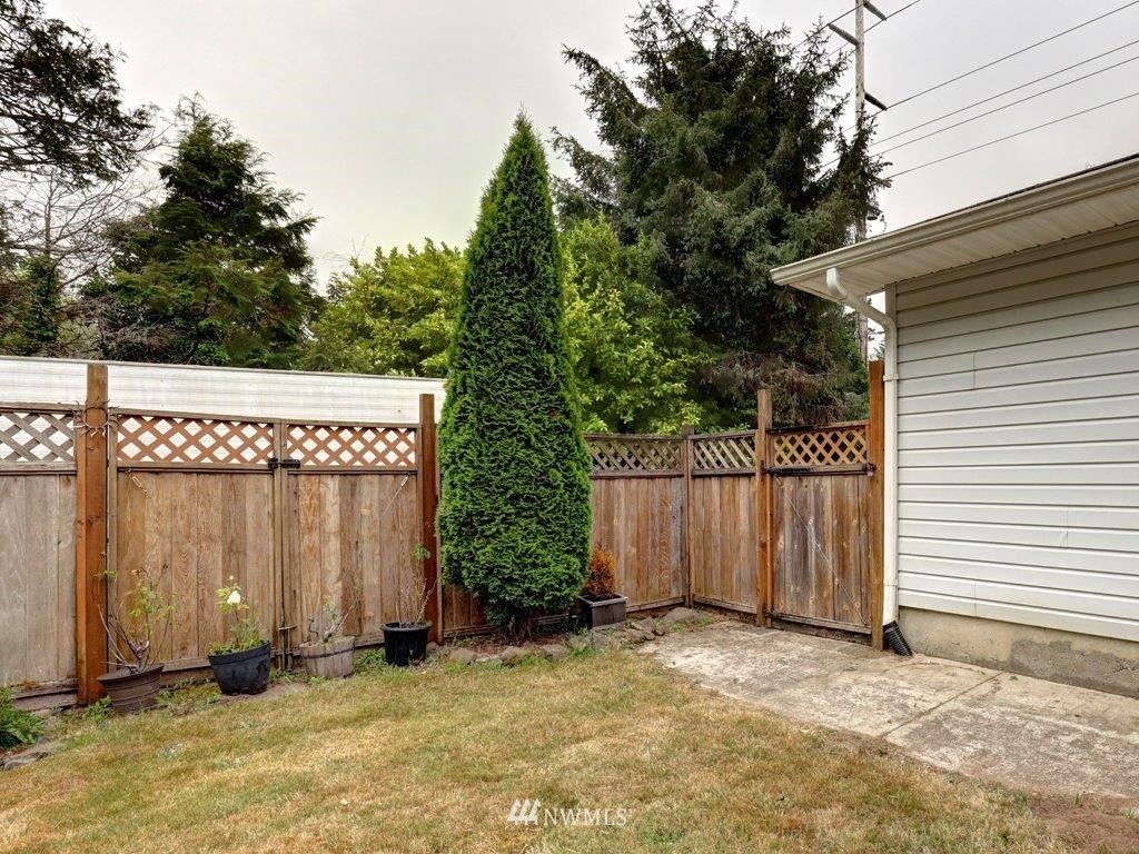 10200 Sandridge Road Long Beach, WA 98631 - Photo 6 of 23 Gallery Image 6