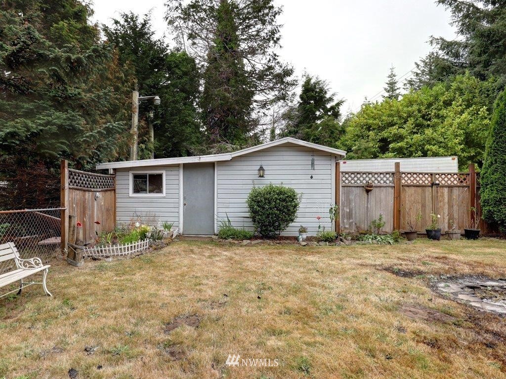10200 Sandridge Road Long Beach, WA 98631 - Photo 7 of 23 Gallery Image 7
