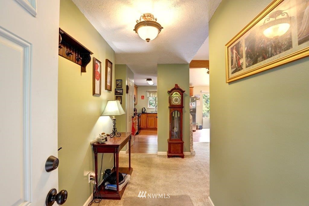 10200 Sandridge Road Long Beach, WA 98631 - Photo 8 of 23 Gallery Image 8