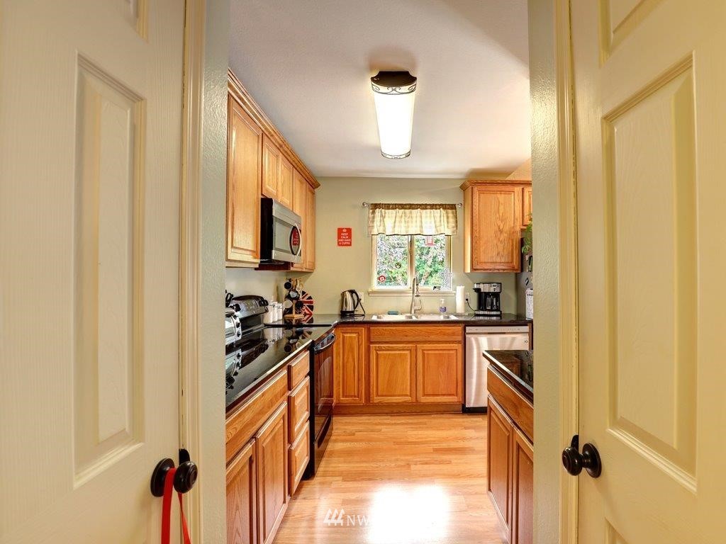 10200 Sandridge Road Long Beach, WA 98631 - Photo 9 of 23 Gallery Image 9