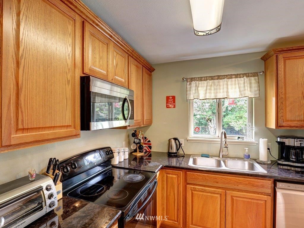 10200 Sandridge Road Long Beach, WA 98631 - Photo 10 of 23 Gallery Image 10