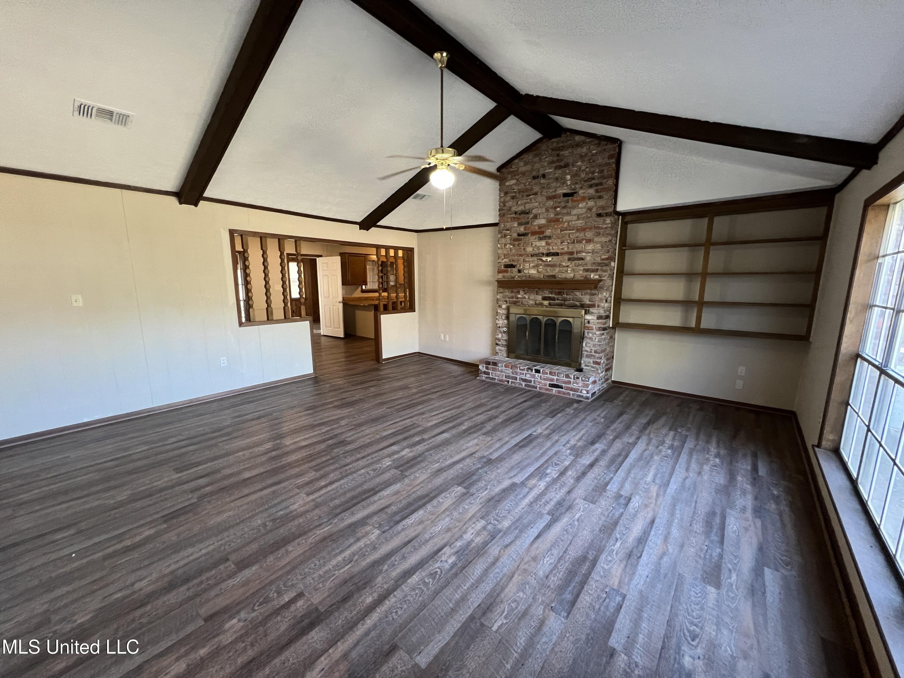 1504 Hawthorne Place Clinton, MS 39056 - Photo 20 of 24 IMG_0905